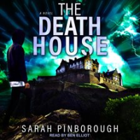 The_Death_House